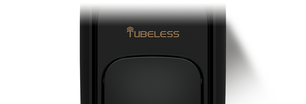 RESISTENTE A MANCHAS