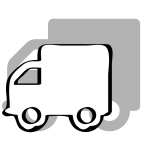 CUSTOS REDUZIDOS NO TRANSPORTE